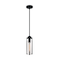 Nuvo Fixure, Pendant, 1-Light, Incandescent, 60W, 120V, T9, Medium Base, Height: 13.25 60/7160 - alternate 2